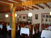 Village Catedral Hotel & Spa - Apartments