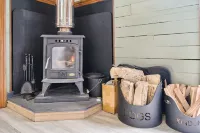 Host & Stay - Dipple Farm Cottage - Homestays