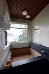 Sun Moon Lake Bamboo Rock Garden Ecological Learning Center - Resorts