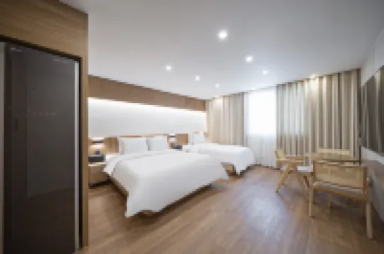 Daegu Dongdaegu Station Brown Dot Dongdaegu Station Branch