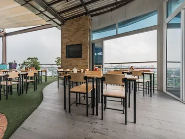 รูปภาพของพาร์ค วิลเลจ พระราม 2