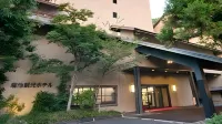 Kikuchi Kanko Hotel