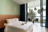 Rume Shortstay 세마탄 호텔