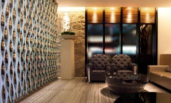 Royal Group Hotel Chang Chien Branch 1