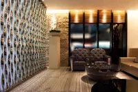 Royal Group Hotel Chang Chien Branch 1 Hotels in Kaohsiung