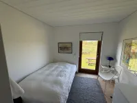"Ola" - 900m from the sea