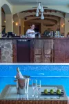 Varos Village Boutique Hotel - С баром