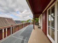 Holiday Hill 45 Hotels in Cerny Dul