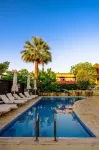 Samel Hotel - Ocean View