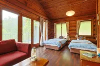 Hinotani Onsen Misugi Resort Fire Vallery Cottage