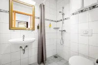 Hotel Ísland - Comfort - С баром