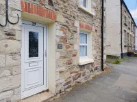 Primrose Cottage - 3-Star