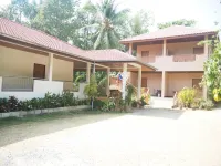 Heimat Garden Resort