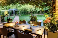 Agriturismo Moscatello Hotels in Cavriana
