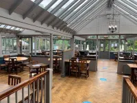 Cedars Inn by Greene King Inns Hotels in Barnstaple