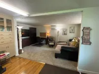 Evans Corner-A Libby Original