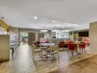 Home2 Suites by Hilton St. Simons Island Hotels in Saint Simons Island