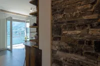 La Casa dell'Architetto by Rent All Como