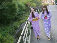Hotel Ryusenkaku