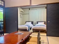 Good Stay Mizuho Hotels in Usa
