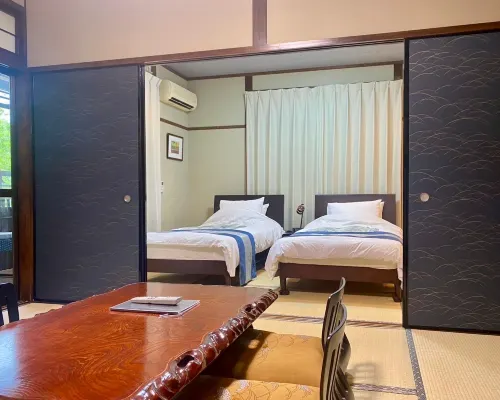 Good Stay Mizuho Hotels in Usa