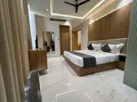 Hotel Vevanta Hotels near Ghegholi gaw