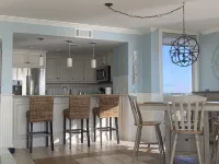 One Ocean Place 1101! Book at 2024 Rates w/ VRBO all in pricing nightly rate!