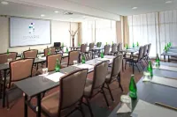 Spark Hoteles Hotels in Antofagasta