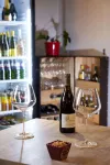 Hotel le Beffroi Hotels in Dreux
