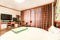 Damyang Good Business - Motels