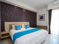 나트 나트 홈스테이