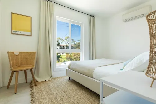 Avalon I by Avantstay Contemporary San Diego Condo w/ Large Patio