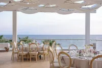 Hiddenbay Teos Hotel Sigacik Hotels in Bademler Mahallesi