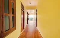 Hotel White Hut Hotels in Jhajjar