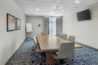 Best Western Plus Hershey Hotels in Palmyra