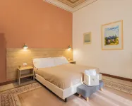 Expa - Hotel/Alloggi familiari