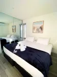 Resort on Cedar Hotels near The Links Shell Cove