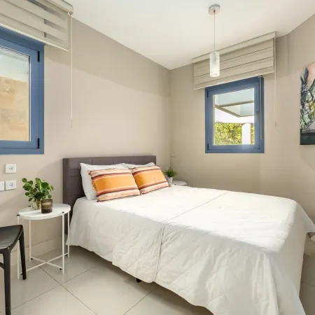 Royal Park Resort Apartment 66
