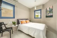 Royal Park Resort Apartment 66 Hotels in 