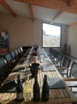 Château MontPlaisir Chambres d'hôte Hôtels à : Tulette