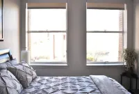 AT YOUR SERVICE! Downtown Aurora 1 Bedroom River Facing Gem Hotels near Chicago Premium Outlets