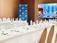 Golden Bay Hotel by Marine Parade Hotels in Belize City