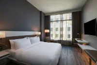 AC Hotel Fort Worth Downtown