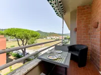 Bortoli