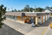 The Inn at Manzanita