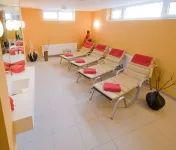 Stay.Inn Comfort Art Hotel Schwaz Hotel a Gemeinde Pill
