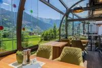 Kirchbichlhof Gmbh Hotels in Hippach