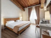 LHP Hotel Certaldo Hotels in Certaldo