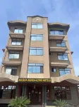 Acres Hotels