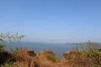 Sandy Shores Beachstay - Homestays